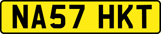 NA57HKT