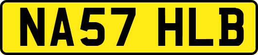 NA57HLB
