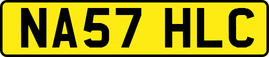 NA57HLC