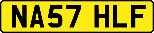 NA57HLF