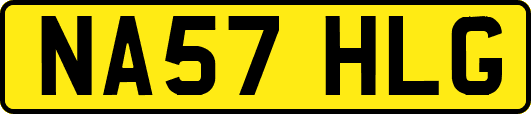NA57HLG