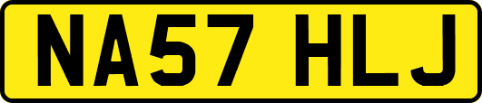NA57HLJ