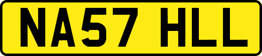 NA57HLL