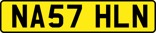 NA57HLN