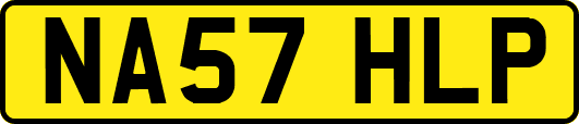 NA57HLP