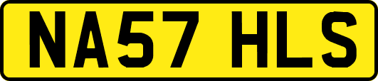 NA57HLS