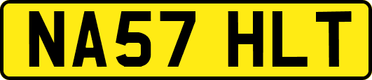 NA57HLT