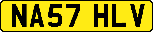 NA57HLV
