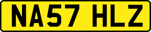 NA57HLZ