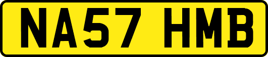 NA57HMB