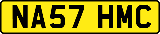 NA57HMC
