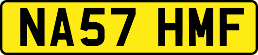 NA57HMF
