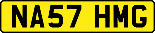 NA57HMG