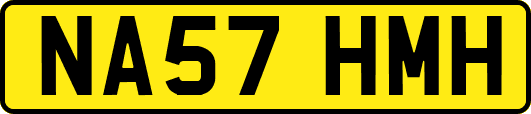 NA57HMH