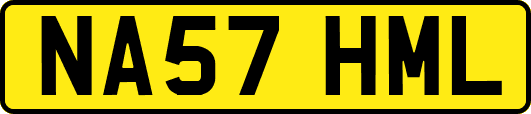 NA57HML