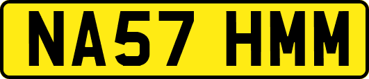 NA57HMM