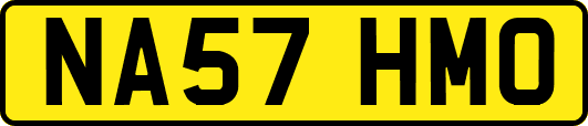 NA57HMO