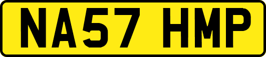 NA57HMP