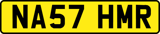 NA57HMR