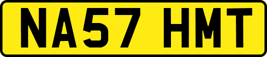 NA57HMT