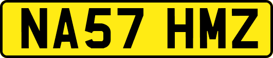 NA57HMZ
