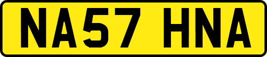 NA57HNA
