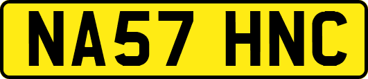 NA57HNC