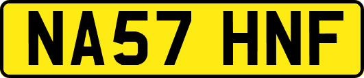 NA57HNF