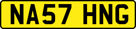 NA57HNG