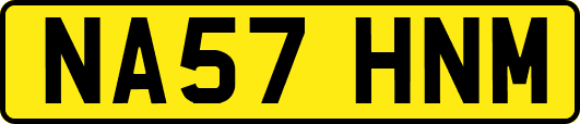NA57HNM