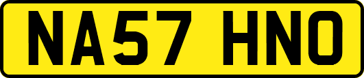 NA57HNO