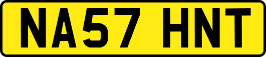 NA57HNT