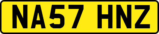 NA57HNZ