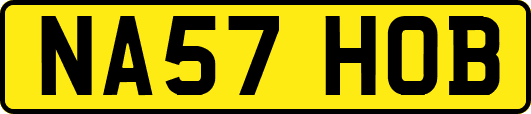 NA57HOB