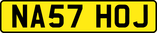 NA57HOJ