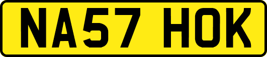 NA57HOK