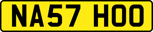 NA57HOO