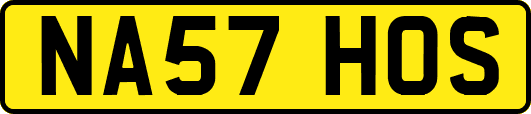 NA57HOS