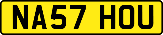 NA57HOU