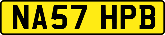 NA57HPB