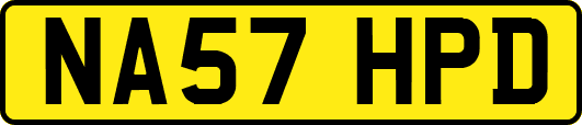 NA57HPD