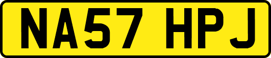 NA57HPJ