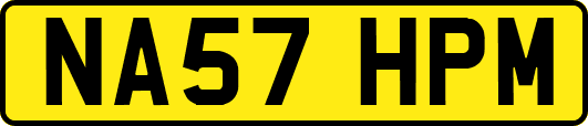 NA57HPM