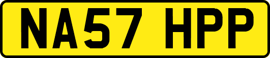 NA57HPP