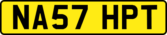 NA57HPT
