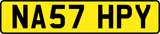 NA57HPY