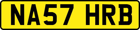 NA57HRB