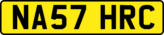 NA57HRC