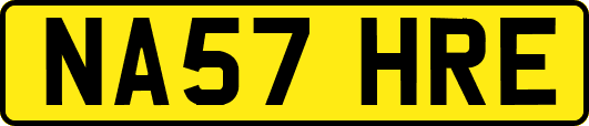 NA57HRE