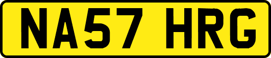 NA57HRG